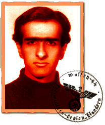 Shahin Mohammadi